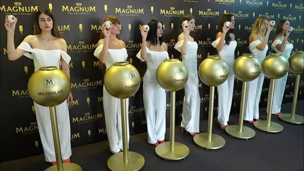 magnum-porsche-taycan-cekilis-sonuclari-2023-magnum-porsche-taycan-cekilis-sonuclari-isim-listesi-aciklandi-mi-1696820350656.jpg 2023 Magnum Porsche Taycan çekiliş sonuçları isim listesi açıklandı mı? MAGNUM PORSCHE TAYCAN ÇEKİLİŞ SONUÇLARI!-3