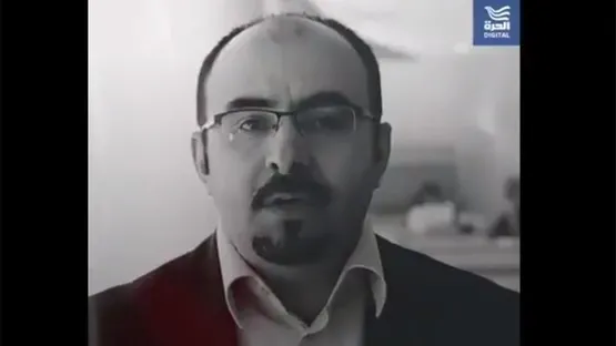 ABD'nin Arapça TV kanalında FETÖ propagandası-1