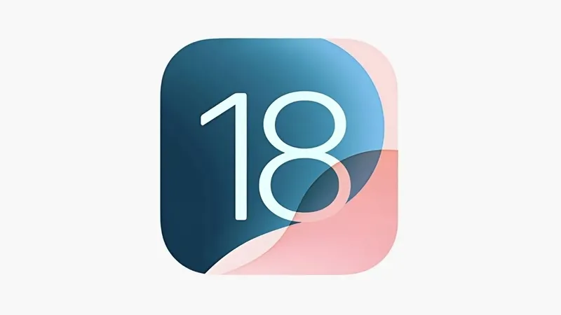 ios18-ozellikleri-neler-apple-guncellemesi-ile-neler-degisecek-tek-tek-siralandi-1725896352348.jpeg