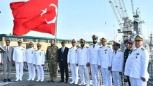 Türkiyenin Lazkiye çıkarmasının arka planı! Mesele İsrail ve Doğu Akdeniz: Ankara Siyonist-Helenist bloğa şah çekti