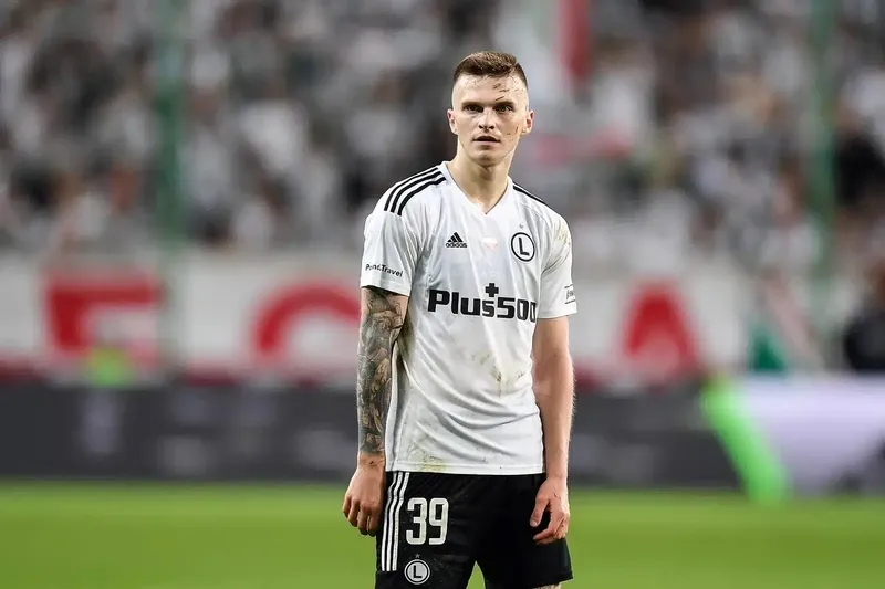 Jose Mourinho Fenerbahçe'ye getireceği forveti buldu! Golcü futbolcu bakın kim çıktı? Lakabı yeni Lewandowski-6