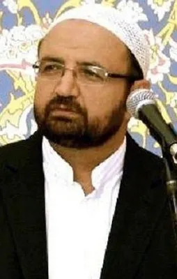 Kaftanı Gülen’e verecekti!