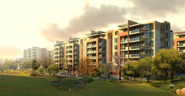 Tapusu olmayana yapı belgesi