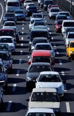 Motorinde 13 kuruş indirim