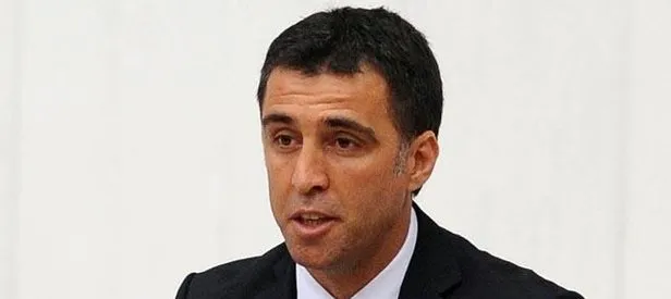 FETÖ’cü Hakan Şükür bunu da yapmış