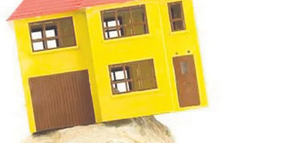 Risklere karşı koruma kalkanı