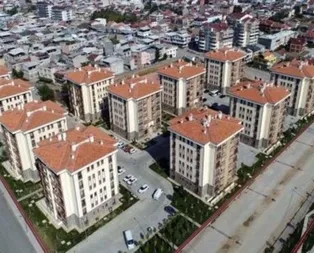 Başbakan Yıldırım’dan konut faizleriyle ilgili müjde