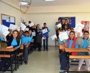 Okullar ne zaman açılacak?