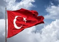 30 Ağustos Zafer Bayramı resmi tatil mi? 30 Ağustos Zafer Bayramı hangi güne denk geliyor, tam mı yarım gün mü?