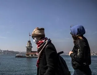 Ey halkım uyan