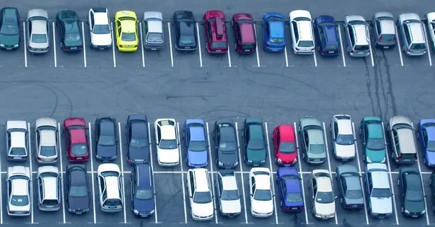 Mahkemeden ikinci el otomobil alımlarında emsal karar
