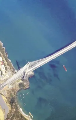 Dev açılışta geri sayım