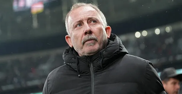 Şaka değil gerçek! Beşiktaş'ta 23 isim yolcu