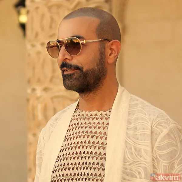 Cengiz İmren’in eski eşi bakın çıka çıka kim çıktı! Duyan inanamadı meğer o da ünlüymüş! Her gün televizyona çıkan o isimle... - 4