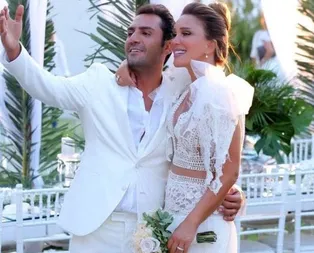 Seren Serengilden Yaşar İpek hakkında şok sözler: Babası belli değil...