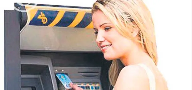 İşte bankaların son vurgunu!