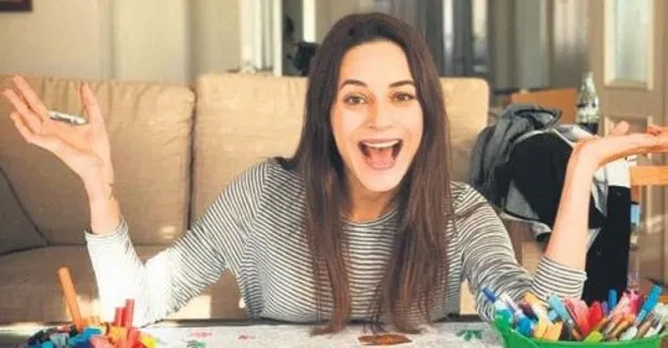 İçimiz hep çocuk!