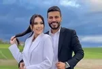 Dilan Polat ve Engin Polat’a şok üstüne şok! Soruşturma tamamlandı! Saldırının ardından 'Daltonlar Çetesi' çıktı