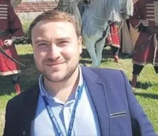 Helalleşme turuna çıkacak Kemal Kılıçdaroğlu'na işlerinden edilen işçilerden tepki! Hakkımızı helal etmiyoruz-10