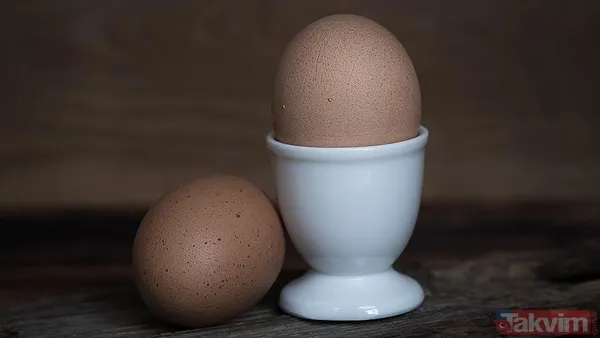 Yumurtaları Saklama Şekli Önemli Yumurtaların En İyi Şekilde Korunması İçin Orijinal Karton Ambalajında Saklanması Önerilmektedir. Bunun Birkaç Önemli Sebebi...