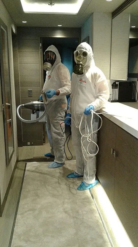 dikkatler-ilaclama-firmalarinin-uzerinde-ucte-biri-kacak-calisiyor-1763792801484.jpeg Dikkatler ilaçlama firmalarının üzerinde! Üçte biri kaçak çalışıyor-7