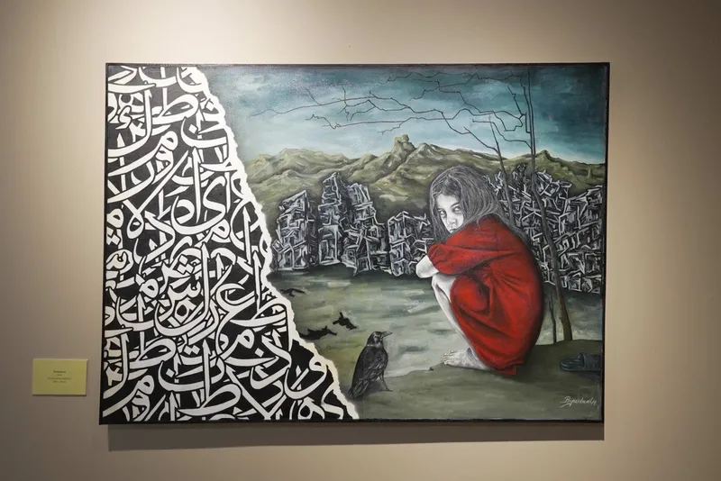 kalyon-kultur-filistine-destek-icin-sessiz-ayakkabilar-sergisini-hayata-gecirdi-1773403093041.jpg Kalyon Kültür, Filistin’e destek için “Sessiz Ayakkabılar” sergisini hayata geçirdi-3