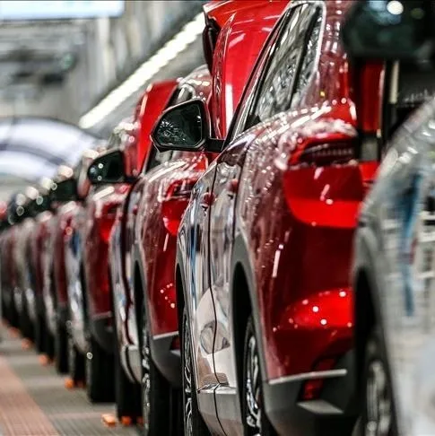 Veriler açıklandı! İlk sırada hangi ülke var?