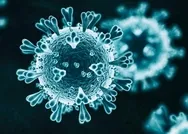 Son dakika: Koronavirüste kullanılan ilaçlar işe yaramıyor mu? Uzman isimlerden dikkat çeken uyarılar