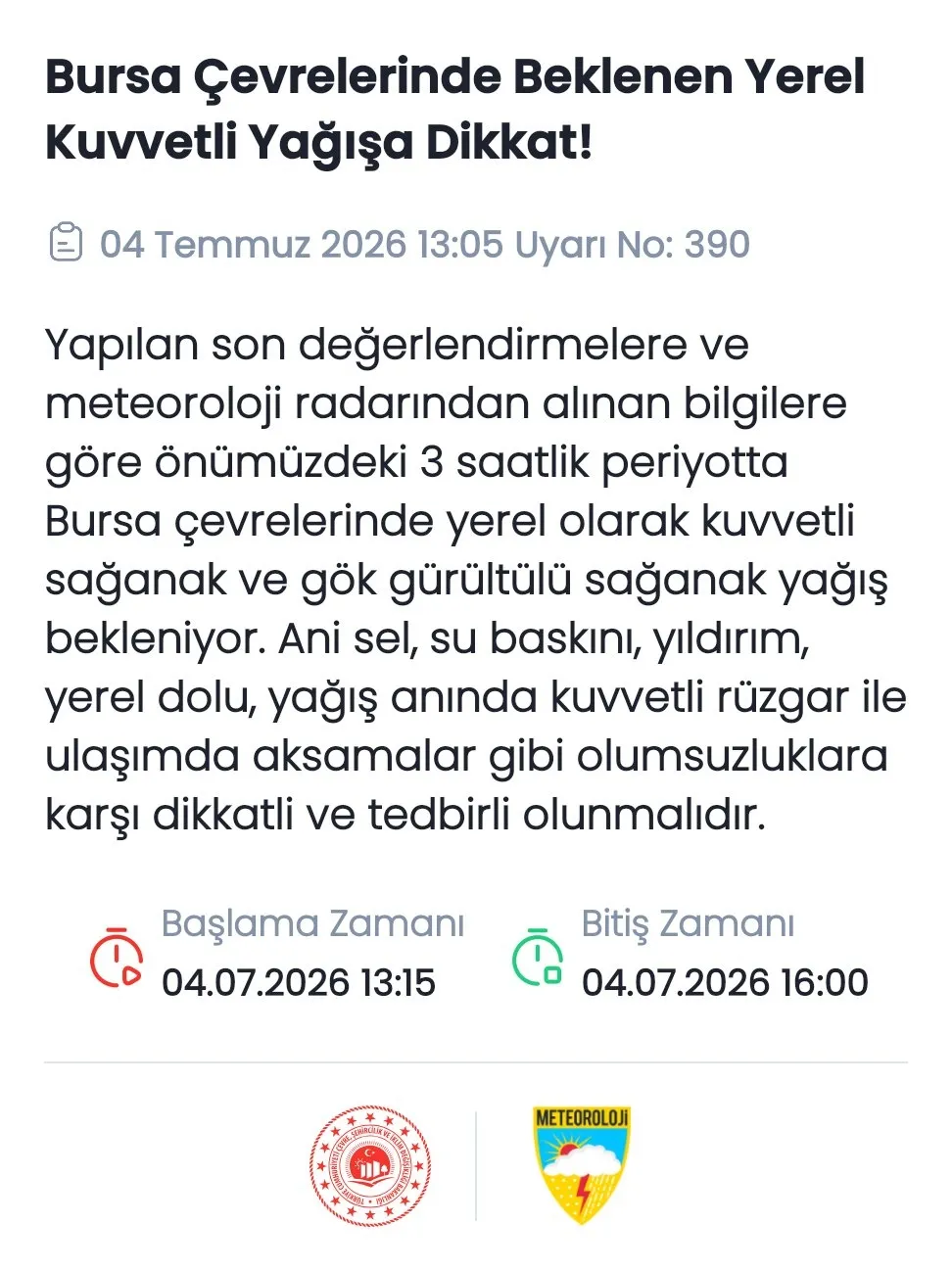 valilik-ve-mgmden-kritik-uyari-istanbul-dahil-cok-sayida-il-listede-1783173119802.jpg Valilik ve MGM'den kritik uyarı: İstanbul dahil çok sayıda il listede-24
