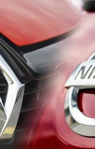 Son dakika: Renault ve Nissan ortaklığı bozuldu mu? Resmi açıklama geldi