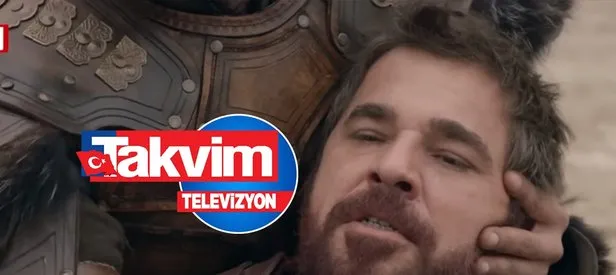 Vedası çok kısa sürdü!