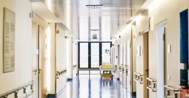 KPSS şartsız hastanelere 3750-4250 TL maaşla personel alma şartları belli oldu