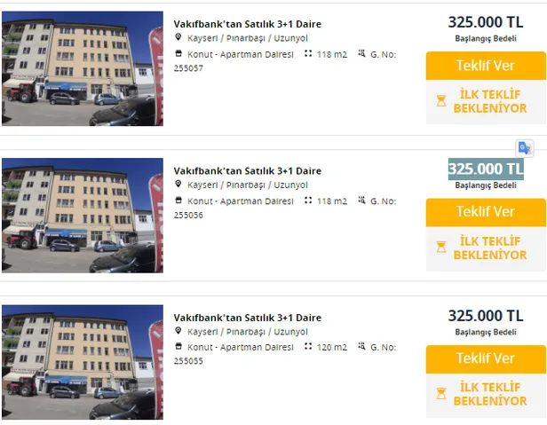 bu-fiyatlarla-herkes-ev-sahibi-olur-vakifbank-ucuz-konutlarin-fiyatlarini-325000-tlden-baslatiyor-hem-de-31-he-1662558168643.jpg Vakıfbank ucuz konutların fiyatlarını 325.000 TL'den başlatıyor! Hem de 3+1 hem de piyasanın yarı fiyatına... Bu fiyatlarla herkes ev sahibi olur!-5