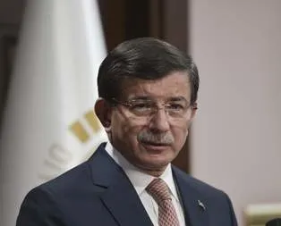 Vicdansızlar Fransa’dan ders alsın