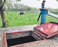 Zonguldak’ta kayıp genç kızın cansız bedeni su kuyusunda bulundu
