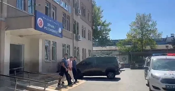 Tuzla’daki inşaat göçüğü: Müteahhit tutuklandı, 4 kişi adli kontrolle serbest bırakıldı