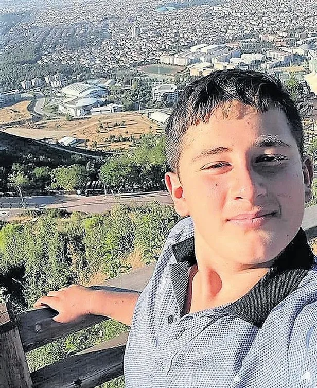 sahte-doktor-hakkinda-istenen-ceza-belli-oldu-1671231416982.jpeg Sahte doktor hakkında istenen ceza belli oldu!-9