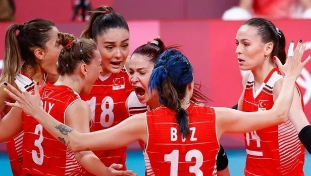 turkiye-finlandiya-maci-ne-zaman-saat-kacta-turkiye-finlandiya-voleybol-maci-hangi-kanalda-canli-yayinlanacak-izleme-linki-1629729337081.jpg Türkiye - Finlandiya maçı saat kaçta? Türkiye- Finlandiya voleybol maçı hangi kanalda? Filenin Sultanları milli maç canlı izleme linki!-3