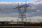 Elektrikte yeni dönem: Faturasını düzenli ödeyene güvence bedeli yok