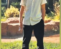 Şırnak’ta halı sahada fenalaşan Ahmet Yaman hayatını kaybetti