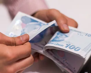 YÖK müjdeyi verdi! O burs yükseltiliyor