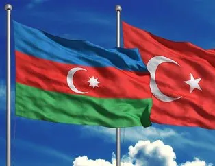 Cumhurbaşkanlığı’ndan Azerbaycan mesajı: Hakkını yedirmeyeceğiz!