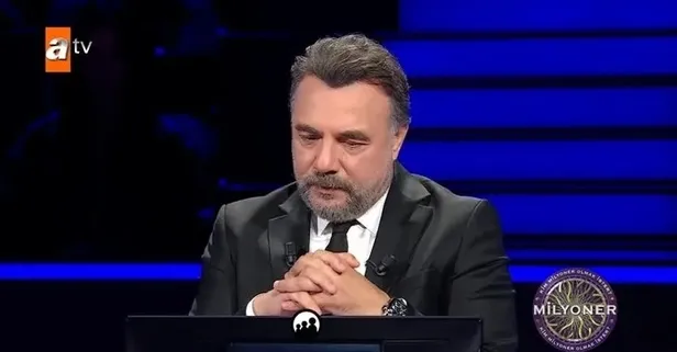 "Ben belki başkaydım sen başka bir aşktaydın" şarkısını seslendiren kimdir?