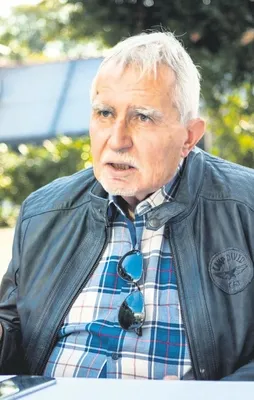 Emir kulu dönemi bitti