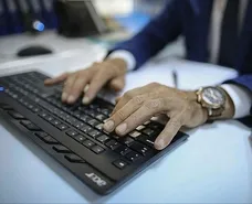 Kamuda ücretler düzenlendi