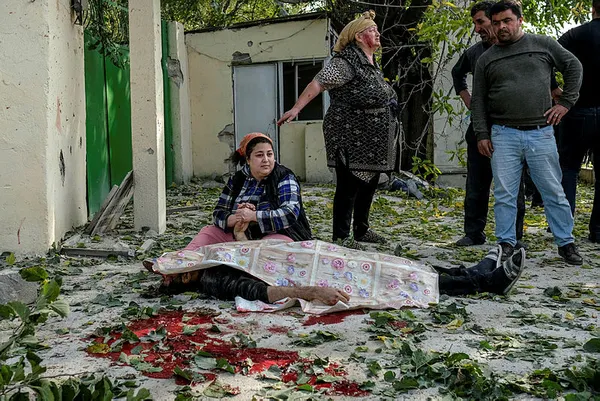 son-dakika-ermenistan-yine-alcakca-sivilleri-hedef-aldi-1603892007966.jpg SON DAKİKA: Ermenistan yine alçakça sivilleri hedef aldı-5