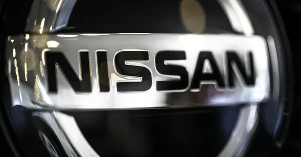 Nissan'da mikroçip sorunu