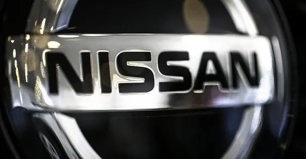 Nissan’da mikroçip sorunu