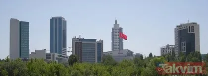 Türklerin kökeni nereden geliyor? İşte Türklerin soyağacı...