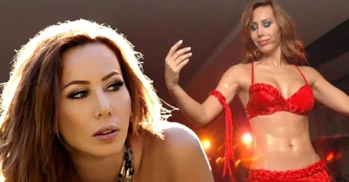 Oryantal Asena Photoshop Yapti O Ayrintiyla Fena Dillere Dustu Aynayi Hesaba Katamamis Iste Asena Nin Son Hali Galeri Takvim Oryantal Asena Photoshop Yapti O Ayrintiyla Fena Dillere Dustu Aynayi Hesaba Katamamis Iste Asena Nin Son Hali Galeri Takvim